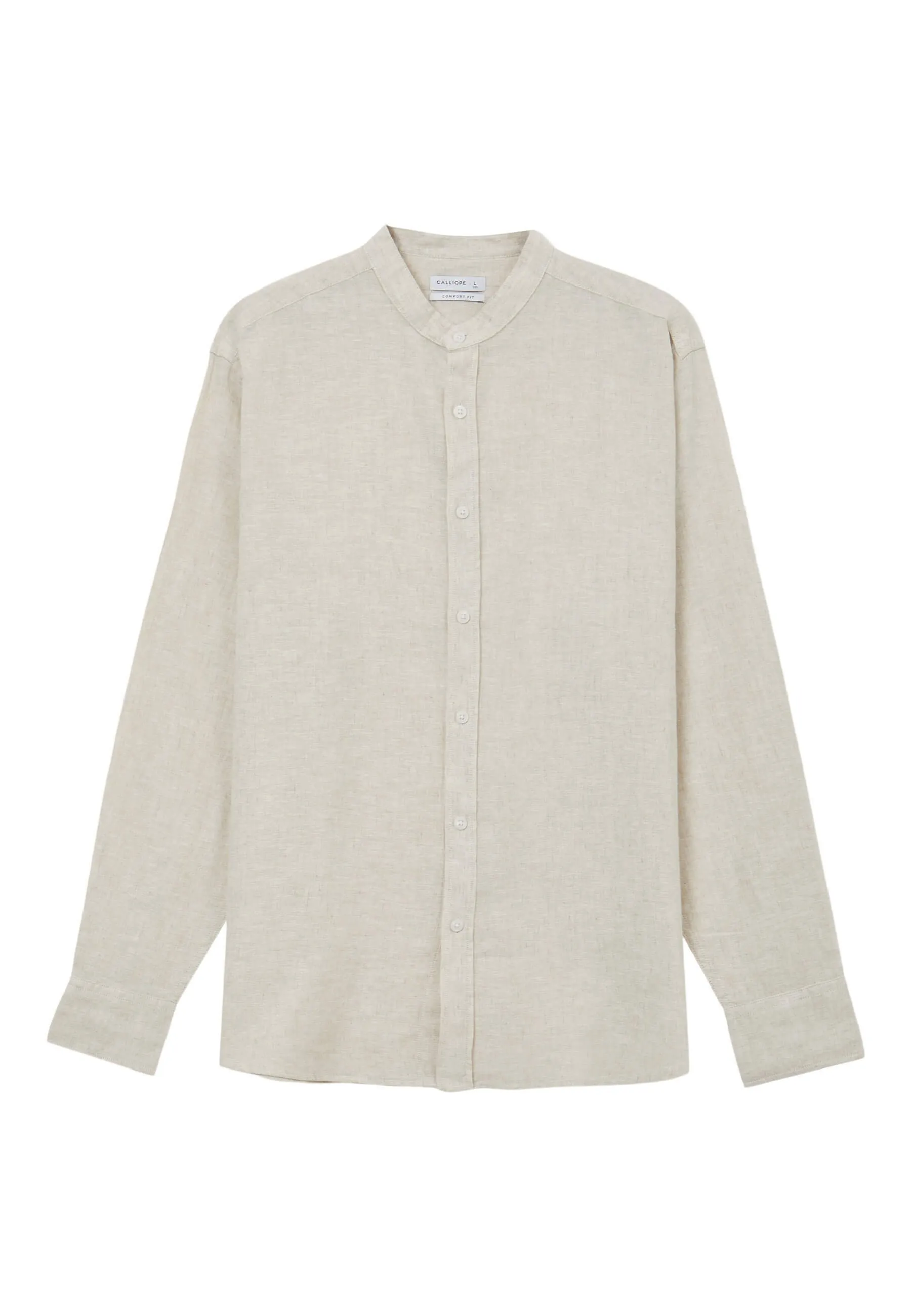 COREANA - Camicia