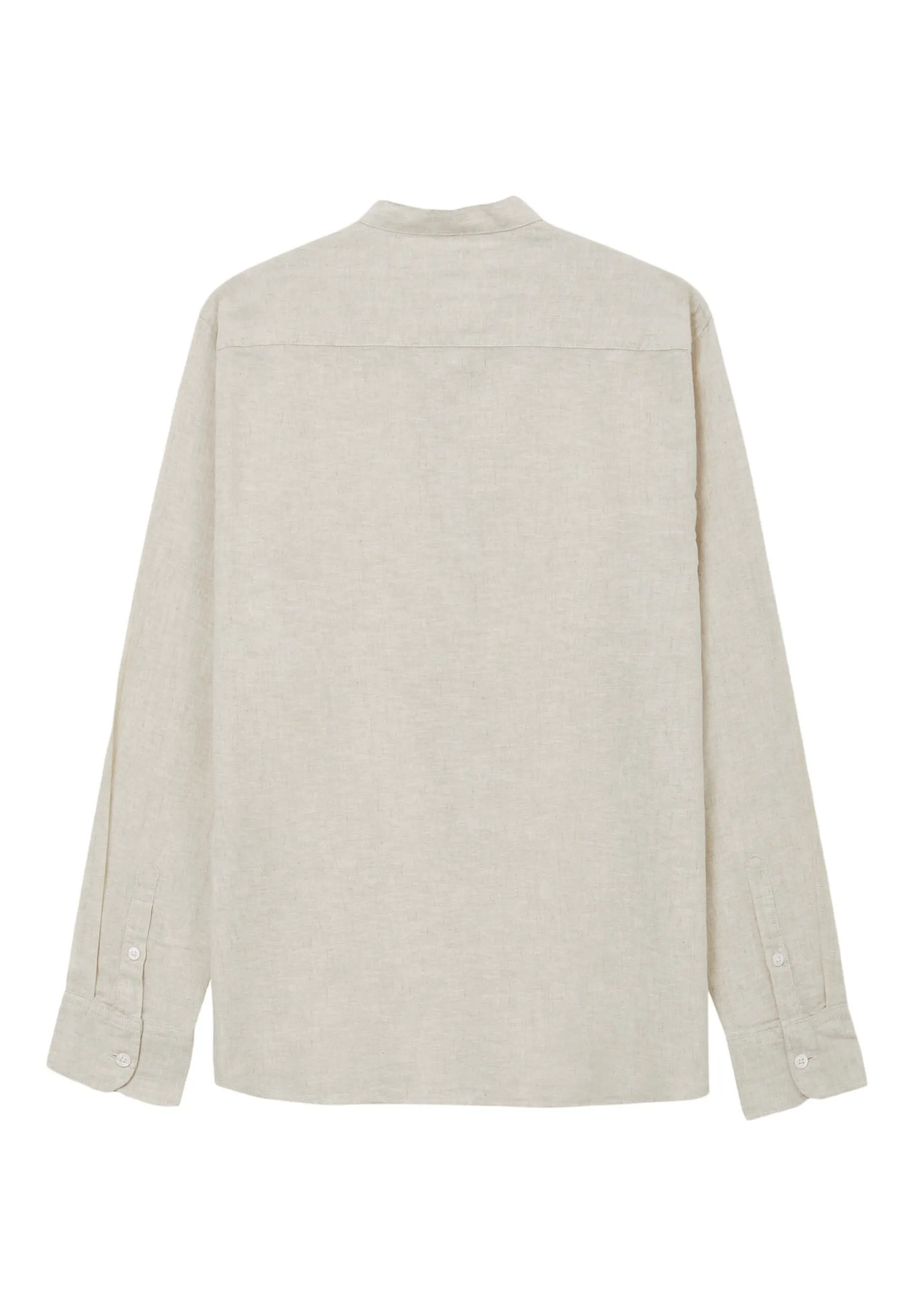 COREANA - Camicia