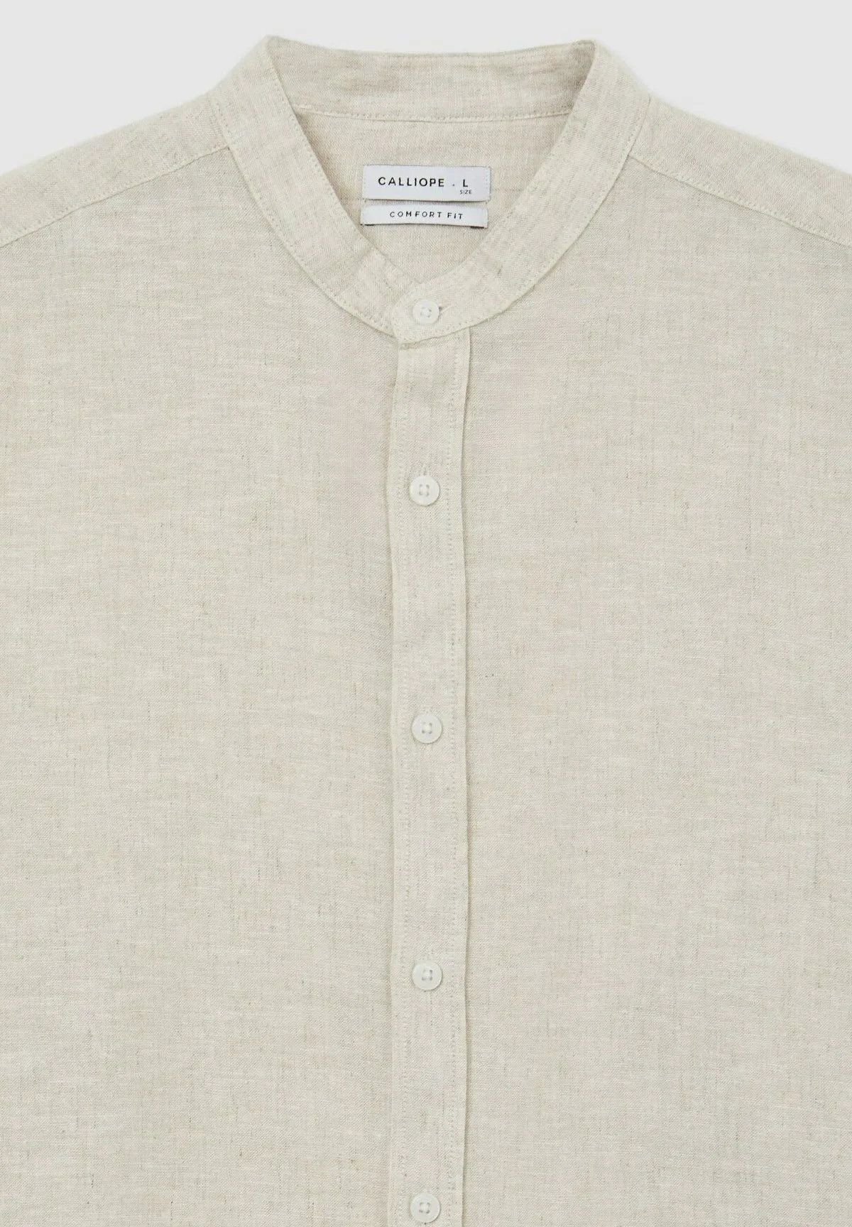 COREANA - Camicia